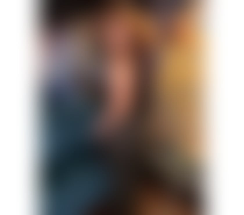 Escorts South West London Earls Court - South West London - Photos for MEL 🍯 100% REAL PICTURES ❤️ BEST SERVICE