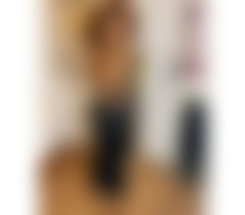 Escorts South West London Earls Court - South West London - Photos for MEL 🍯 100% REAL PICTURES ❤️ BEST SERVICE