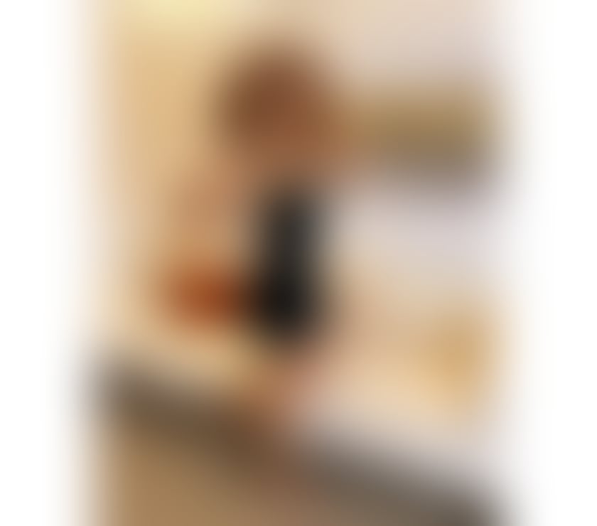 Escorts South West London Earls Court - South West London - Photos for MEL 🍯 100% REAL PICTURES ❤️ BEST SERVICE