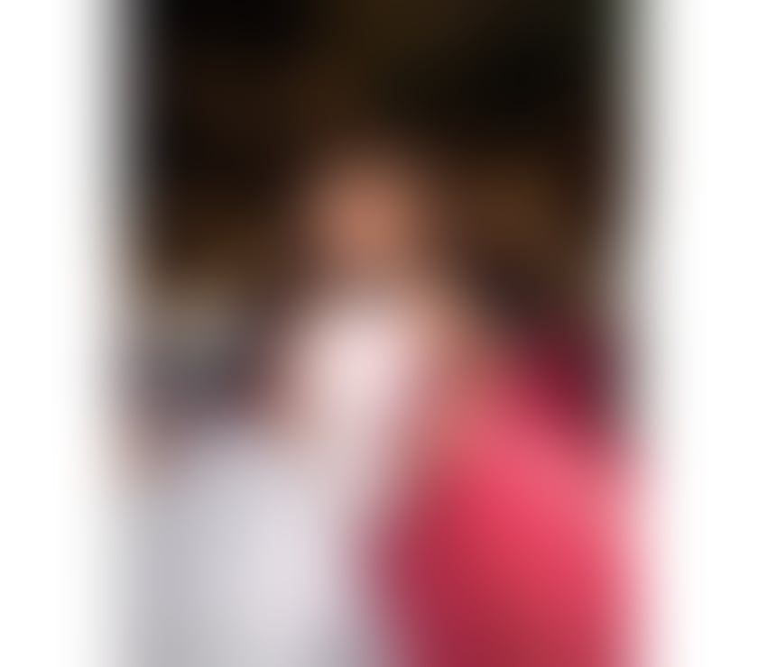 Escorts South West London Earls Court - South West London - Photos for MEL 🍯 100% REAL PICTURES ❤️ BEST SERVICE