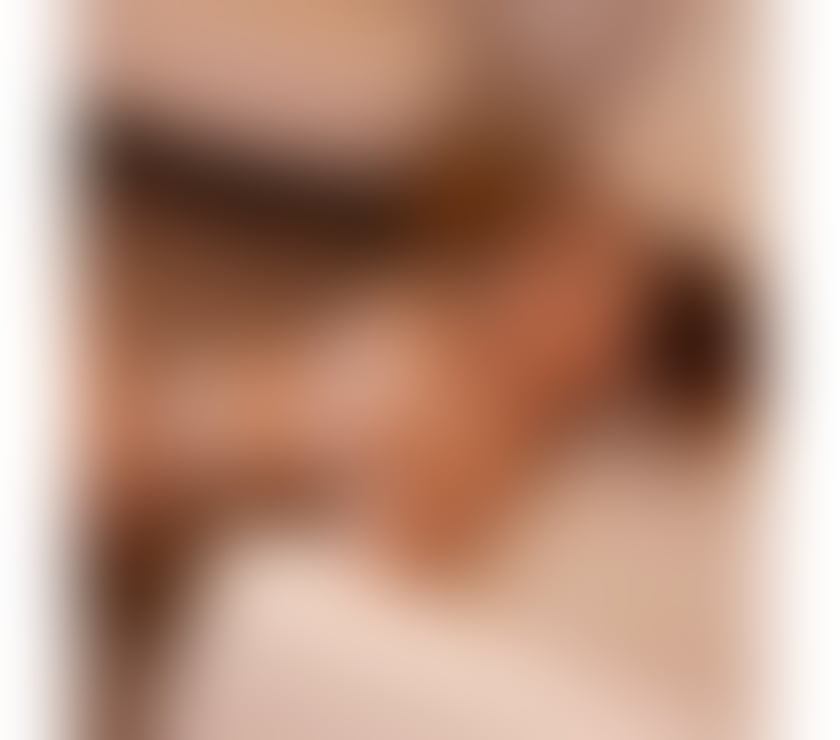 Escorts South West London Earls Court - South West London - Photos for MEL 🍯 100% REAL PICTURES ❤️ BEST SERVICE