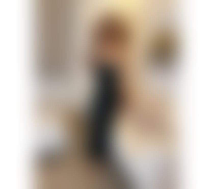 Escorts South West London Earls Court - South West London - Photos for MEL 🍯 100% REAL PICTURES ❤️ BEST SERVICE