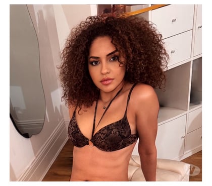 Escorts Earls Court South West London - Photos for MEL 🍯 100% REAL PICTURES ❤️ BEST SERVICE