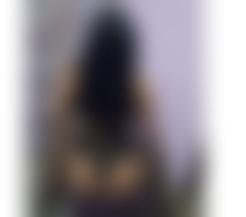  Escorts Bradford City Centre Bradford - Photos for New here Ryana Brazilian girl💯real no rush 24 7 x