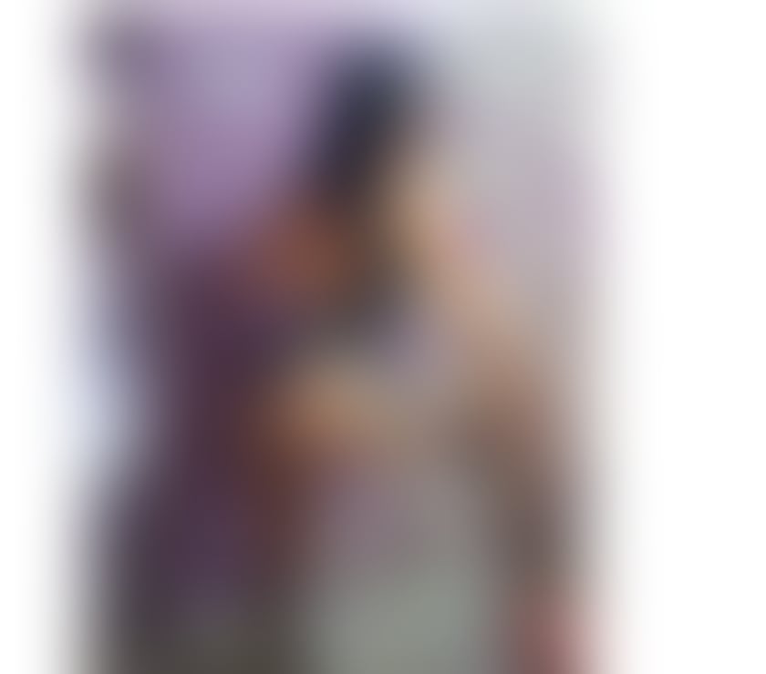 Escorts West Yorkshire Bradford - Photos for New here Ryana Brazilian girl💯real no rush 24 7 x