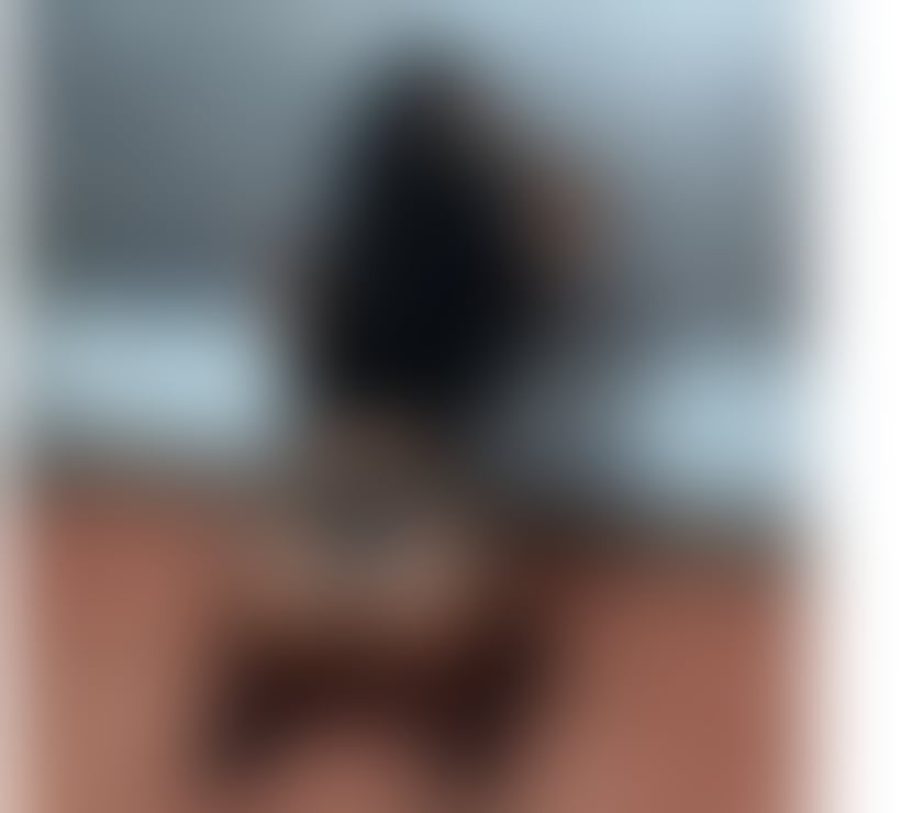 Escorts West Yorkshire Bradford - Photos for New here Ryana Brazilian girl💯real no rush 24 7 x