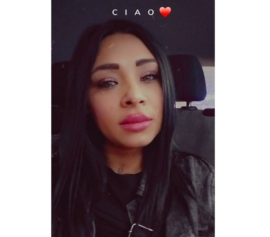 Escorts Leicestershire Leicester - Photos for New here Ryana latina girl💯real no rush 24 7 x