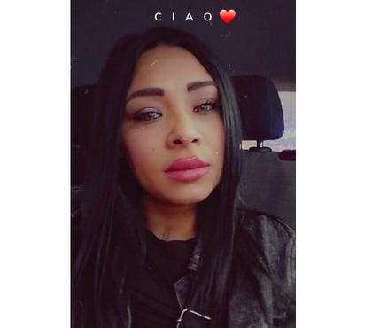  Escorts Bradford City Centre Bradford - Photos for New here Ryana Brazilian girl💯real no rush 24 7 x