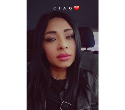  Escorts Leicester City Centre Leicester - Photos for New here Ryana latina girl💯real no rush 24 7 x