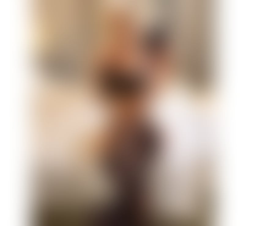 Escorts Highland Inverness - Highland - Photos for NO RUSH SERVICE 💥💥❤️HIGH CLASS