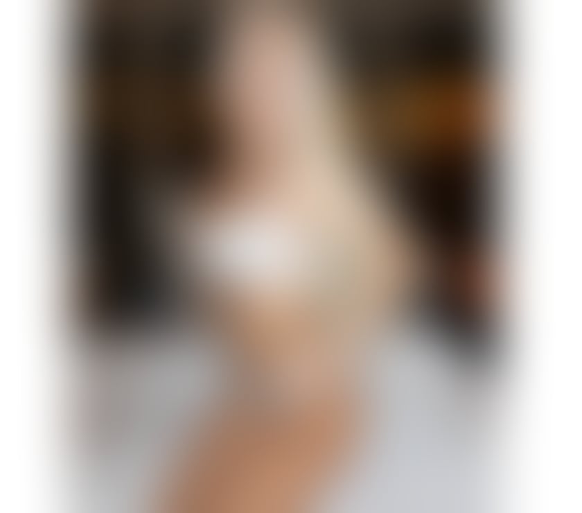 NO RUSH SERVICE 💥💥❤️HIGH CLASS