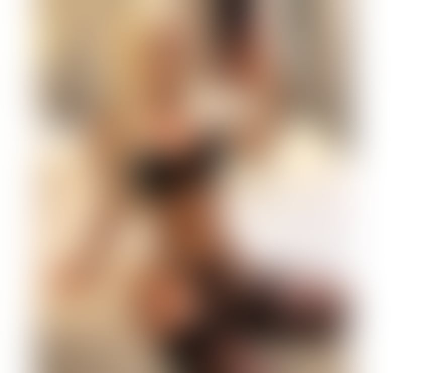 Escorts Highland Inverness - Highland - Photos for NO RUSH SERVICE 💥💥❤️HIGH CLASS