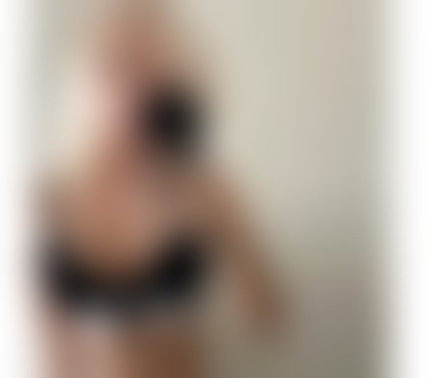 Escorts Highland Inverness - Highland - Photos for NO RUSH SERVICE 💥💥❤️HIGH CLASS