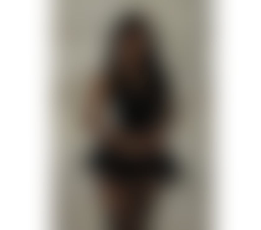 Escorts West London Hillingdon - Photos for Sofi new in the cite party 🔥