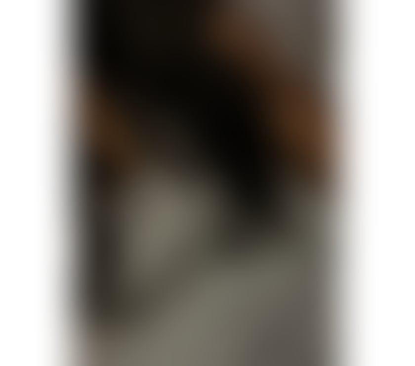 Escorts West London Hillingdon - Photos for Sofi new in the cite party 🔥