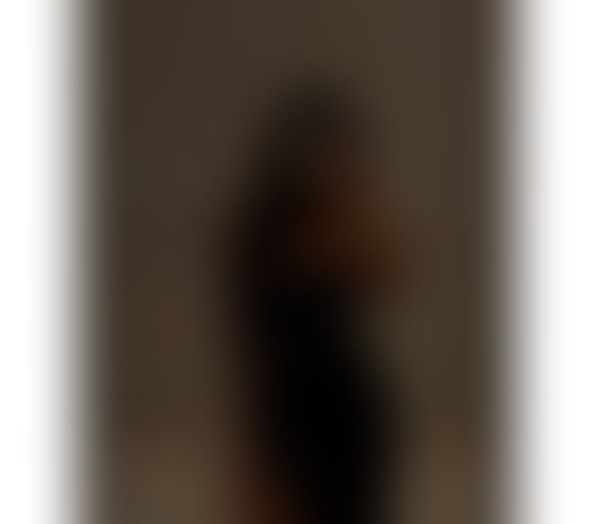 Escorts West London Hillingdon - Photos for Sofi new in the cite party 🔥