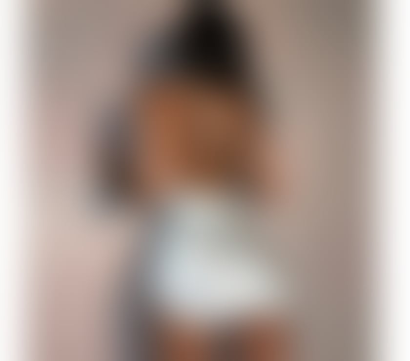 Sofi new in the cite party 🔥