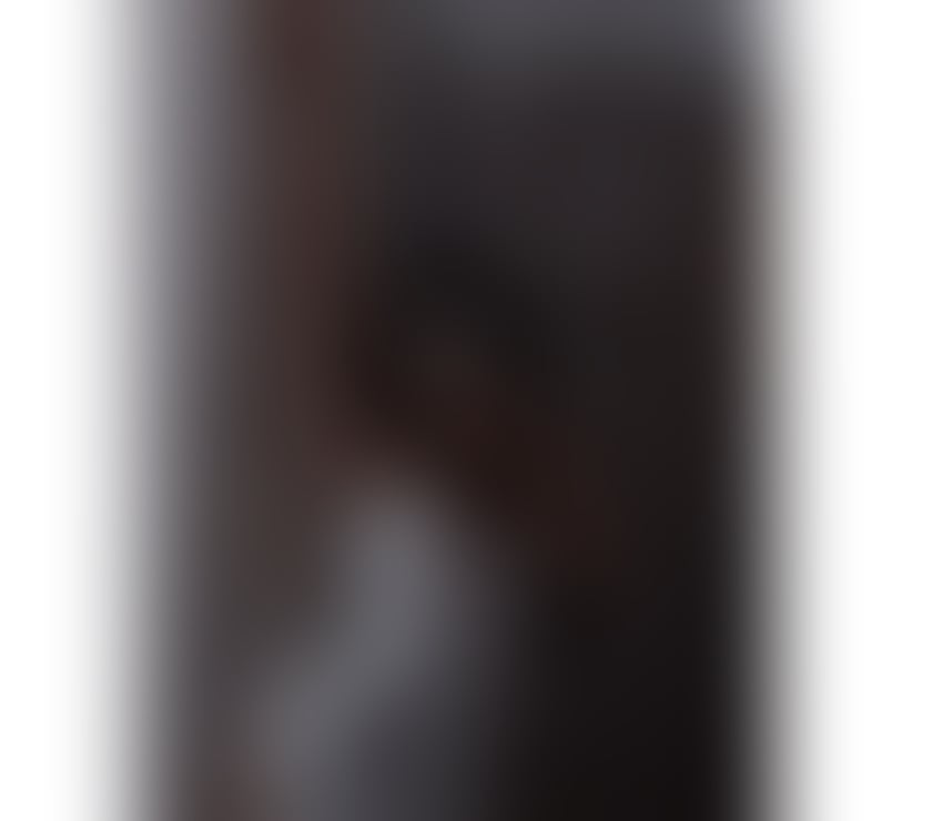 Escorts West London Hillingdon - Photos for Sofi new in the cite party 🔥