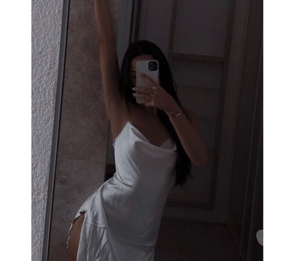 Escorts and Massages Northwood Hills Station Hillingdon - Photos for Sofi Brazilian 🇧🇷