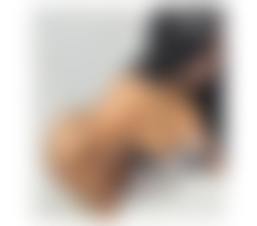 Escorts West Berkshire Reading - West Berkshire - Photos for 🇧🇷Gabi_Like🇧🇷