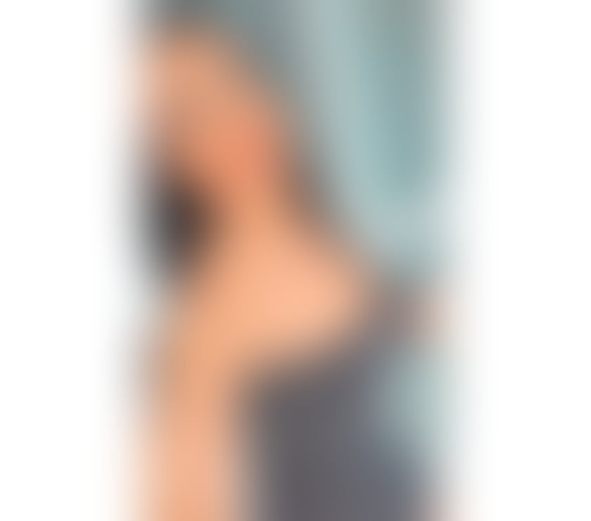 Escorts Reading West Berkshire - Photos for 🇧🇷💎 Gabi_Party 💎🇧🇷