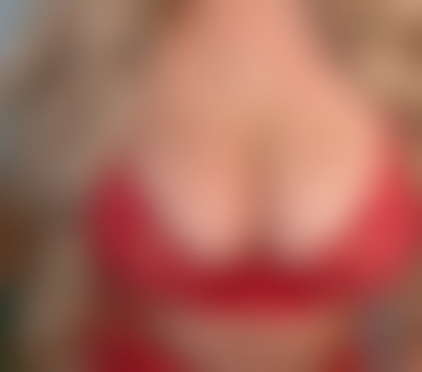 Escorts Lancashire Preston - Photos for NEW POLISH BUSTY‼️ 50£30min❤️couple days