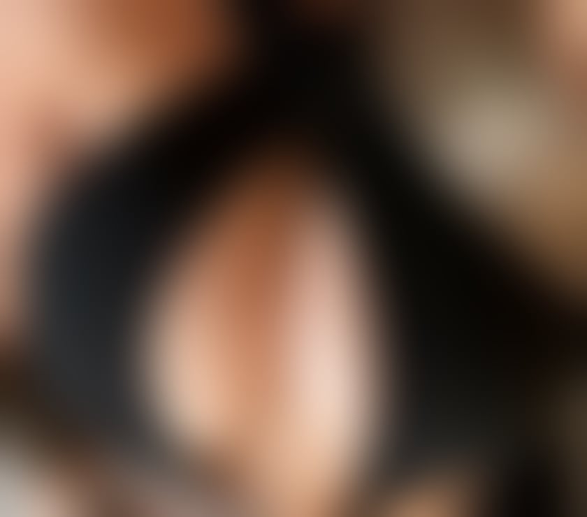 NEW POLISH BUSTY‼️ 50£30min❤️couple days