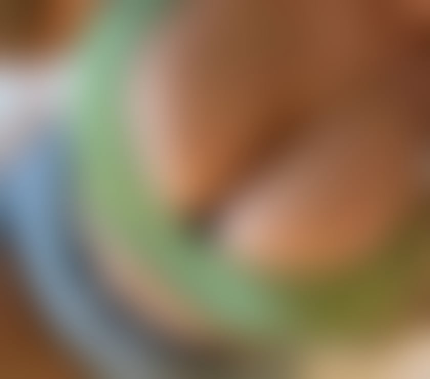 Escorts Lancashire Preston - Photos for NEW POLISH BUSTY‼️ 50£30min❤️couple days