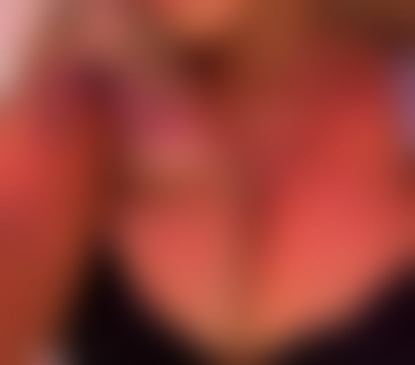 Escorts Lancashire Preston - Photos for NEW POLISH BUSTY‼️ 50£30min❤️couple days