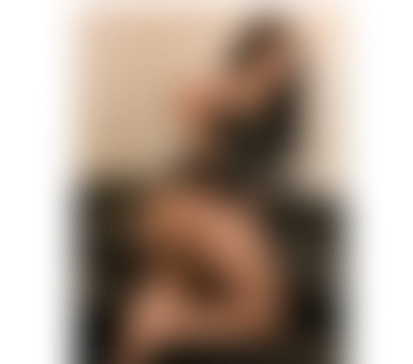 Escorts Hull Hull City Centre - Hull - Photos for Rose brazilian Party girl🍾