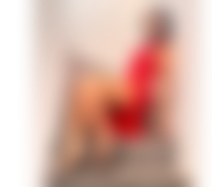 Escorts Hull Hull City Centre - Hull - Photos for Rose brazilian Party girl🍾