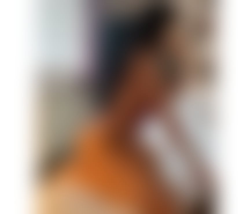 Escorts Hull Hull City Centre - Hull - Photos for Rose brazilian Party girl🍾