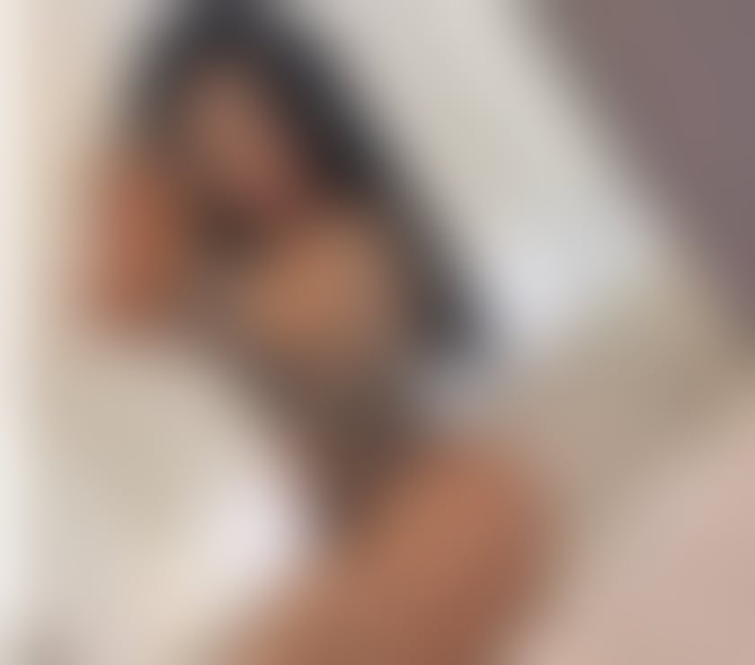  Escorts & Erotic Massage Aberdeen City Centre Aberdeen - Photos for KIM🍭HOT CURVY PARTY-GIRL🥳 BEST BJ 💦