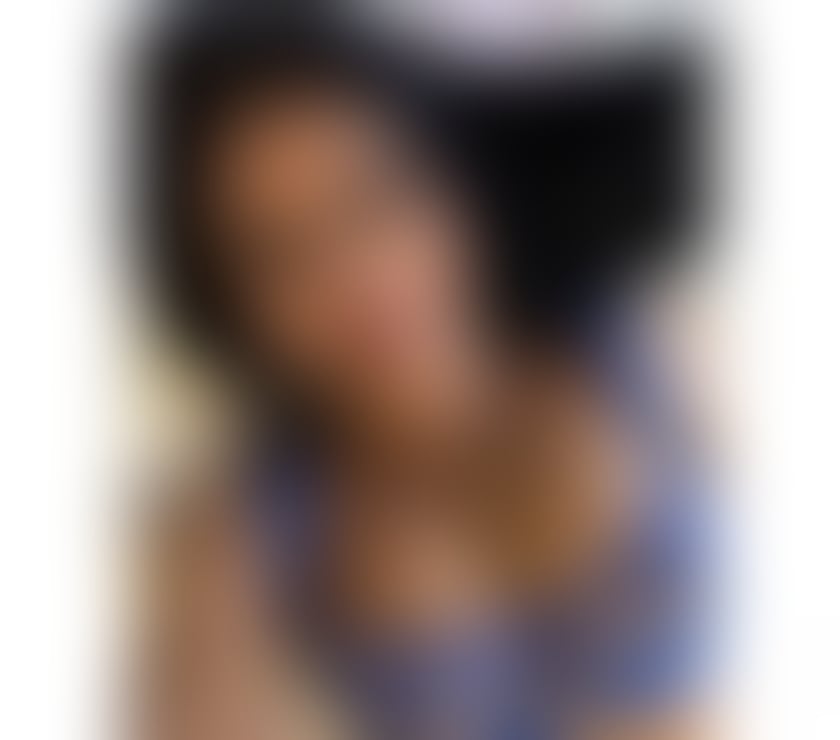 Escorts Aberdeen Aberdeen City Centre - Aberdeen - Photos for KIM🍭HOT CURVY PARTY-GIRL🥳 BEST BJ 💦