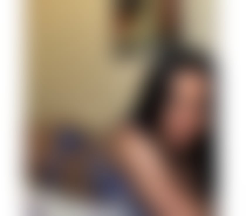 Escorts Aberdeen Aberdeen City Centre - Aberdeen - Photos for KIM🍭HOT CURVY PARTY-GIRL🥳 BEST BJ 💦