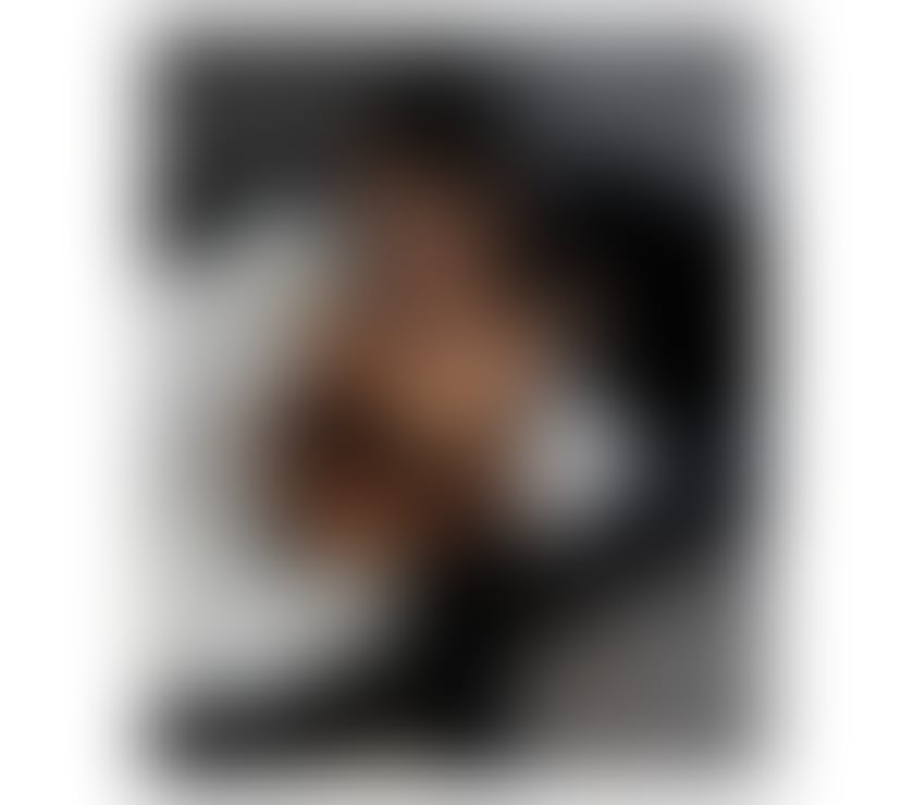 KIM🍭HOT CURVY PARTY-GIRL🥳 BEST BJ 💦