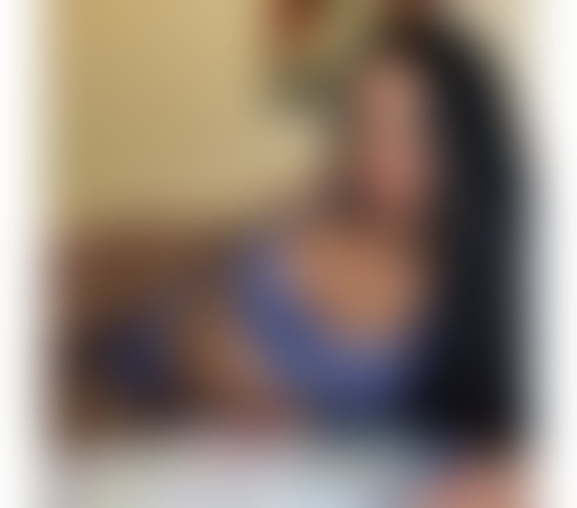 Escorts Aberdeen Aberdeen City Centre - Aberdeen - Photos for KIM🍭HOT CURVY PARTY-GIRL🥳 BEST BJ 💦