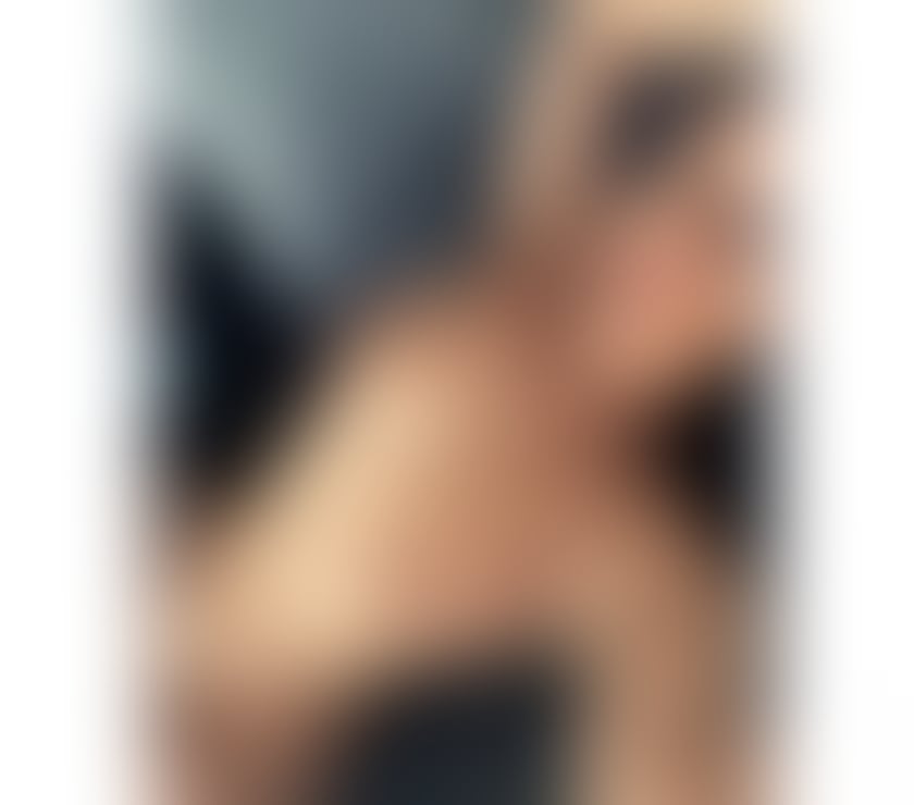 Escorts Aberdeen Aberdeen City Centre - Aberdeen - Photos for KIM🍭HOT CURVY PARTY-GIRL🥳 BEST BJ 💦