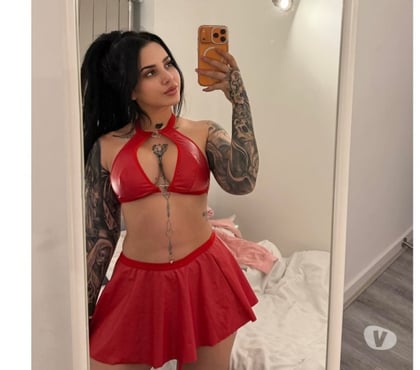  Escorts & Erotic Massage Aberdeen City Centre Aberdeen - Photos for KIM🍭HOT CURVY PARTY-GIRL🥳 BEST BJ 💦