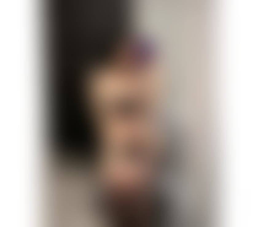 Escorts Norfolk Norwich - Photos for ✨️Hi✨️New💯Incall&Outcall💋Confirm WhatsApp