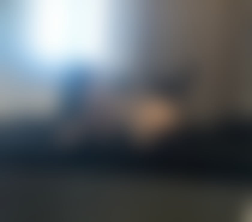 Escorts Norfolk Norwich - Photos for ✨️Hi✨️New💯Incall&Outcall💋Confirm WhatsApp