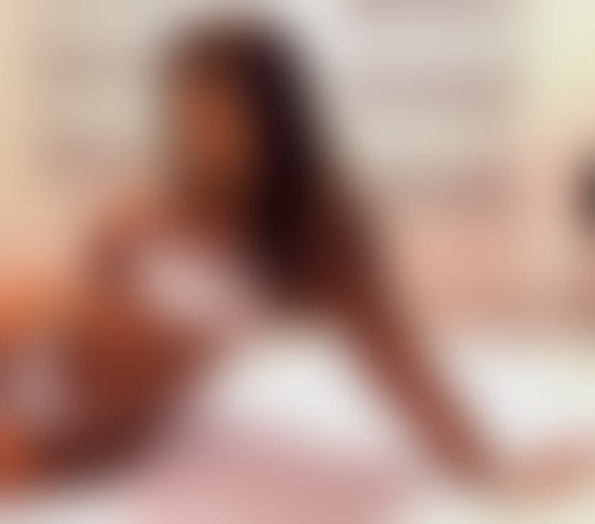 Trans Escorts West Midlands Coventry - Photos for LARYSSAH BRAZILIAN🇧🇷🔥100%REAL🥳HOT🎉