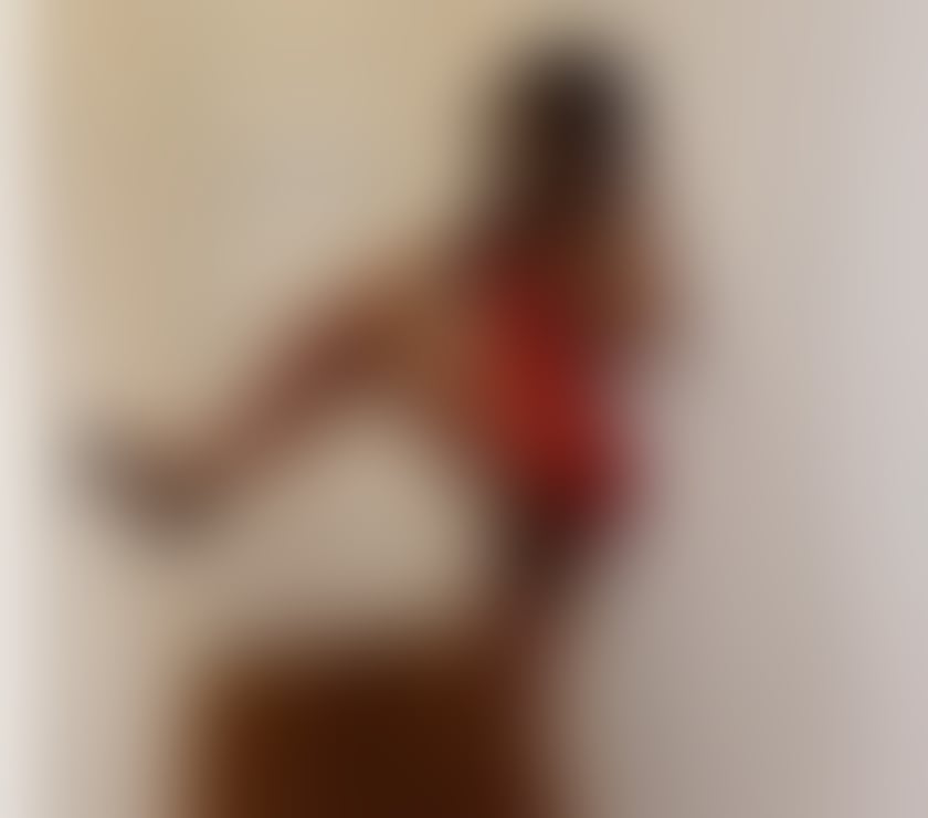 Trans Escorts West Midlands Coventry - Photos for LARYSSAH BRAZILIAN🇧🇷🔥100%REAL🥳HOT🎉