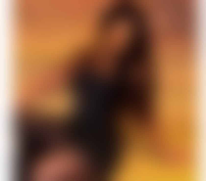 Trans Escorts Coventry City Centre Coventry - Photos for LARYSSAH BRAZILIAN🇧🇷🔥100%REAL🥳HOT🎉