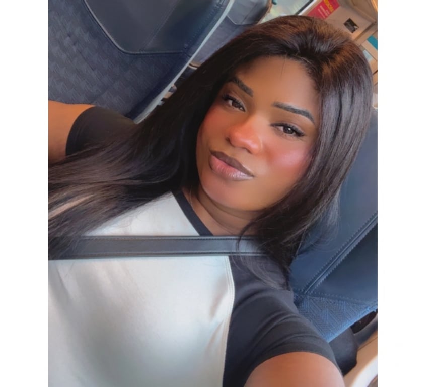 Trans Escorts West Midlands Coventry - Photos for LARYSSAH BRAZILIAN🇧🇷🔥100%REAL🥳HOT🎉