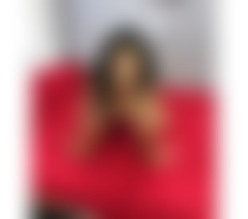 Escorts West Sussex Crawley - Photos for Abbey❤️Brunette👅Fresh🔝Sexy