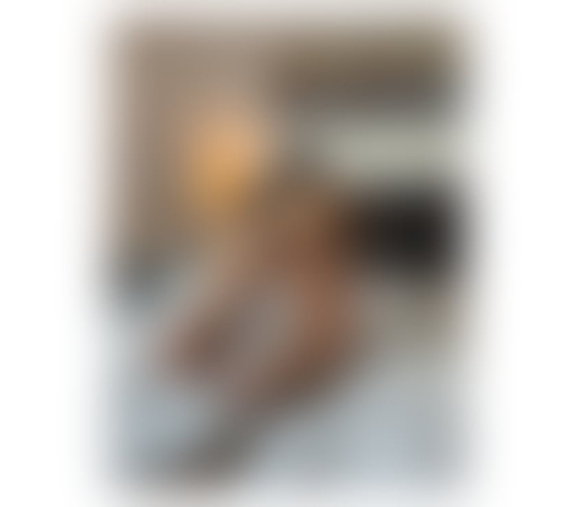 Escorts West Sussex Crawley - Photos for Abbey❤️Brunette👅Fresh🔝Sexy