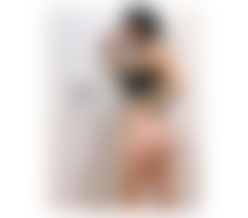 Escorts West Sussex Crawley - Photos for Abbey❤️Brunette👅Fresh🔝Sexy