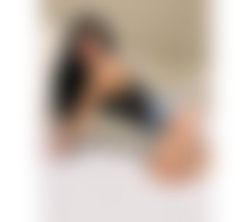 Escorts West Sussex Crawley - Photos for Abbey❤️Brunette👅Fresh🔝Sexy