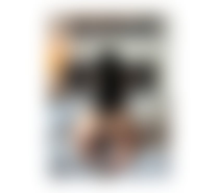 Escorts West Sussex Crawley - Photos for Abbey❤️Brunette👅Fresh🔝Sexy